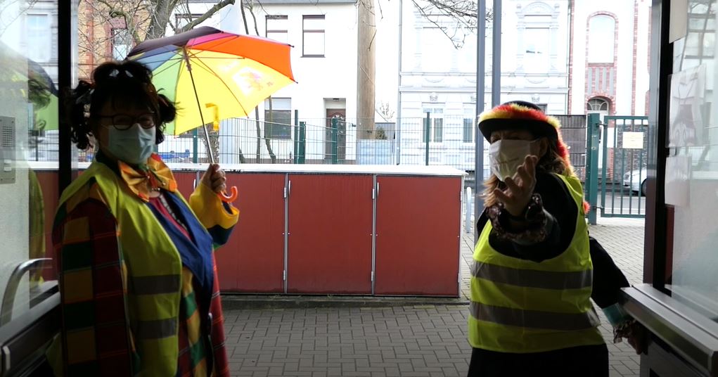 Karneval