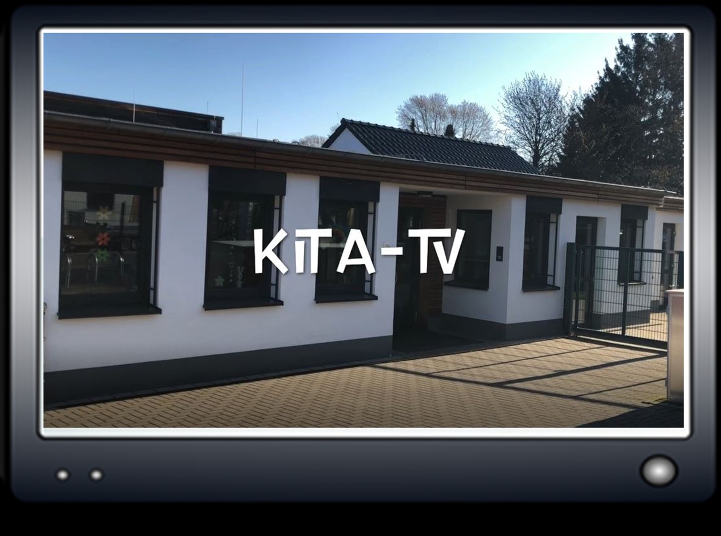 Kita-TV