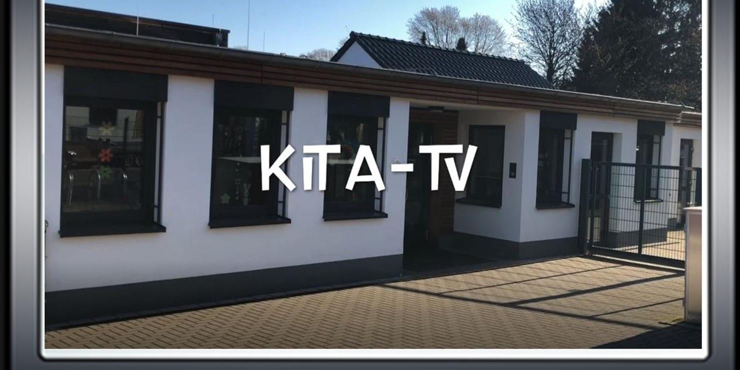 Kita-TV