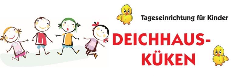 LogoHomepage